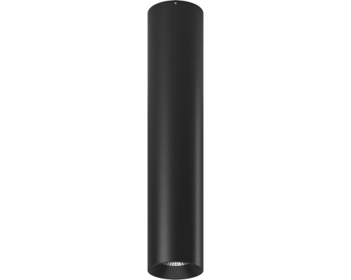 Точечный светильник VL-BASE2 VL-BASE2-BL-NW SWG Точечный светильник VL-BASE2 VL-BASE2-BL-NW SWG