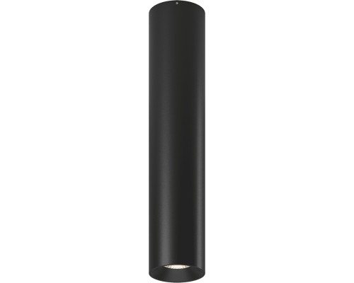 Точечный светильник VL-BASE2 VL-BASE2-BL-WW SWG Точечный светильник VL-BASE2 VL-BASE2-BL-WW SWG