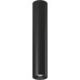 Точечный светильник VL-BASE2 VL-BASE2-BL-WW SWG