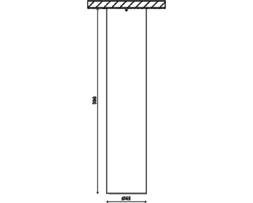 Точечный светильник VL-BASE2 VL-BASE2-BL-WW SWG Точечный светильник VL-BASE2 VL-BASE2-BL-WW SWG
