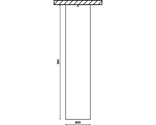 Точечный светильник VL-BASE2 VL-BASE2-WH-WW SWG Точечный светильник VL-BASE2 VL-BASE2-WH-WW SWG