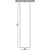 Точечный светильник VL-BASE2 VL-BASE2-WH-WW SWG