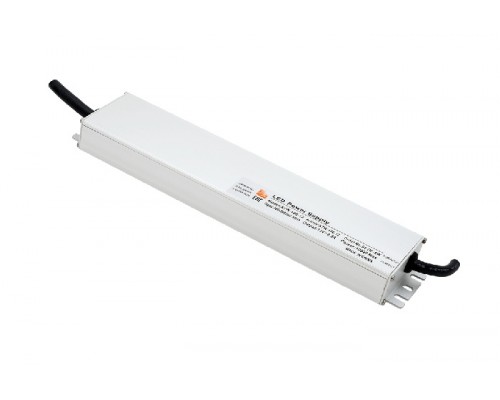 Блок питания XTW-100-12 SWG Блок питания XTW-100-12 SWG