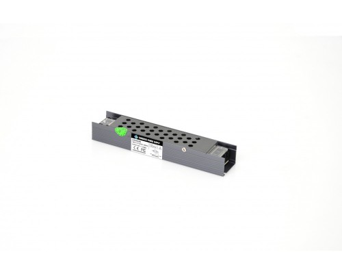 Блок питания YA-TR YA-60-12-TR SWG Блок питания YA-TR YA-60-12-TR SWG