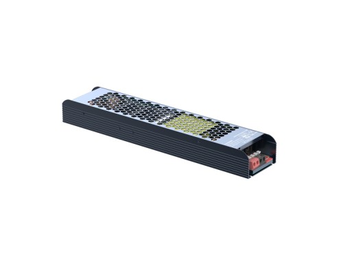 Блок питания YA-CT YA-CT-150-12 SWG Блок питания YA-CT YA-CT-150-12 SWG