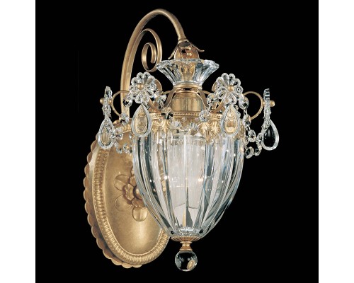 Бра Bagatelle 1240-48 Schonbek Бра Bagatelle 1240-48 Schonbek