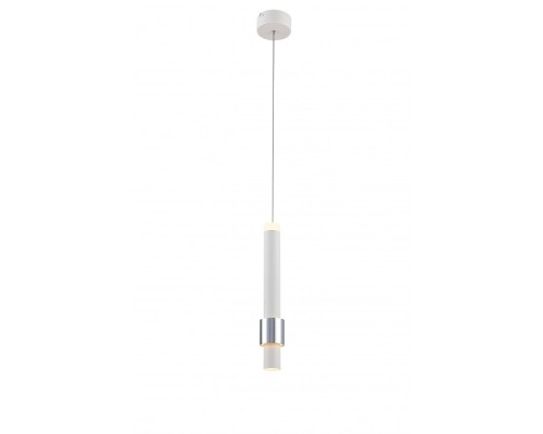 Подвесной светильник 1022 1022-LED6PL Simple Story Подвесной светильник 1022 1022-LED6PL Simple Story