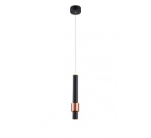 Подвесной светильник 1023 1023-LED6PL Simple Story
