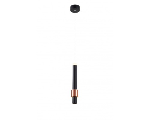 Подвесной светильник 1023 1023-LED6PL Simple Story Подвесной светильник 1023 1023-LED6PL Simple Story