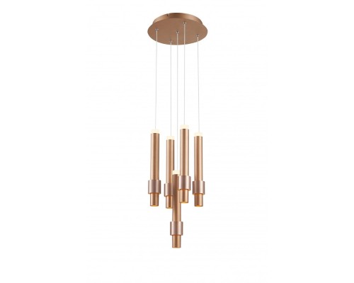 Подвесной светильник 1024 1024-LED30PL Simple Story Подвесной светильник 1024 1024-LED30PL Simple Story
