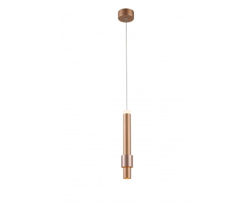Подвесной светильник 1024 1024-LED6PL Simple Story Подвесной светильник 1024 1024-LED6PL Simple Story