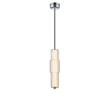 Подвесной светильник 1043 1043-LED12PL Simple Story
