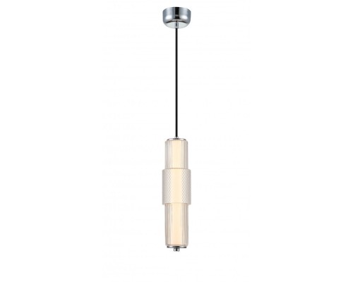 Подвесной светильник 1043 1043-LED12PL Simple Story Подвесной светильник 1043 1043-LED12PL Simple Story