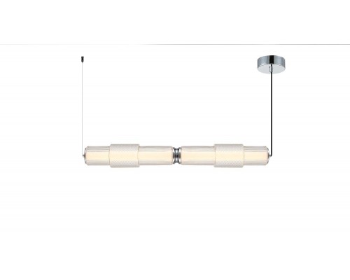 Подвесной светильник 1043 1043-LED22PL Simple Story