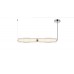 Подвесной светильник 1043 1043-LED22PL Simple Story