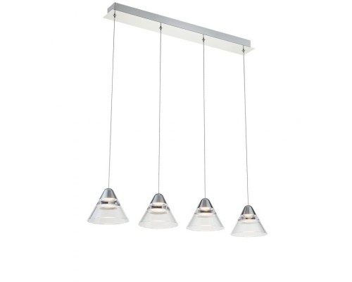 Подвесной светильник 1056 1056-LED24PL Simple Story Подвесной светильник 1056 1056-LED24PL Simple Story