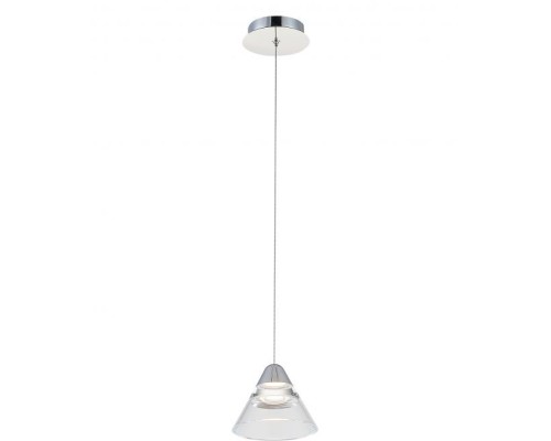 Подвесной светильник 1056 1056-LED6PL Simple Story Подвесной светильник 1056 1056-LED6PL Simple Story