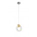Подвесной светильник 1080 1080-LED4PL Simple Story