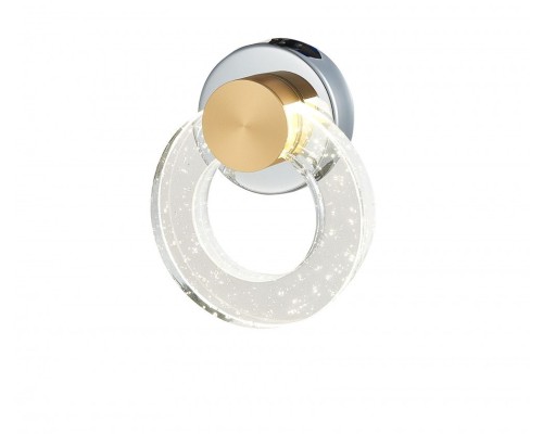 Бра 1080 1080-LED4WL Simple Story Бра 1080 1080-LED4WL Simple Story