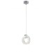 Подвесной светильник 1081 1081-LED4PL Simple Story