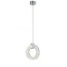 Подвесной светильник 1083 1083-LED4PL Simple Story