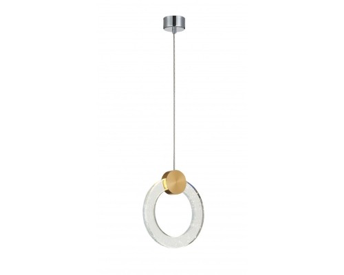 Подвесной светильник 1084 1084-LED4PL Simple Story Подвесной светильник 1084 1084-LED4PL Simple Story