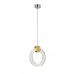 Подвесной светильник 1084 1084-LED4PL Simple Story