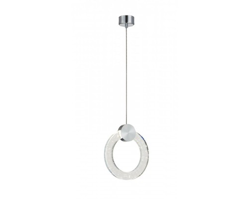 Подвесной светильник 1085 1085-LED4PL Simple Story Подвесной светильник 1085 1085-LED4PL Simple Story