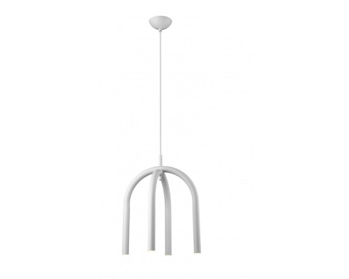 Подвесной светильник 1148 1148-LED20PL Simple Story Подвесной светильник 1148 1148-LED20PL Simple Story