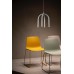 Подвесной светильник 1148 1148-LED20PL Simple Story
