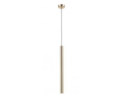 Подвесной светильник 1150 1150-LED5PL Simple Story Подвесной светильник 1150 1150-LED5PL Simple Story