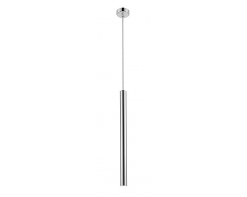 Подвесной светильник 1151 1151-LED5PL Simple Story Подвесной светильник 1151 1151-LED5PL Simple Story