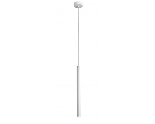 Подвесной светильник 1152 1152-LED5PL Simple Story Подвесной светильник 1152 1152-LED5PL Simple Story