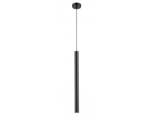Подвесной светильник 1153 1153-LED5PL Simple Story Подвесной светильник 1153 1153-LED5PL Simple Story