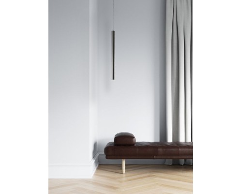 Подвесной светильник 1153 1153-LED5PL Simple Story Подвесной светильник 1153 1153-LED5PL Simple Story