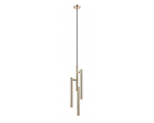 Подвесной светильник 1155 1155-LED15PL Simple Story Подвесной светильник 1155 1155-LED15PL Simple Story