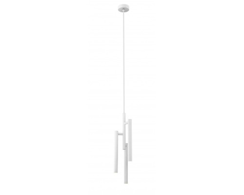 Подвесной светильник 1156 1156-LED15PL Simple Story