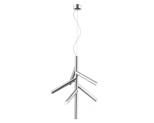 Подвесной светильник 1161 1161-LED30PL Simple Story Подвесной светильник 1161 1161-LED30PL Simple Story