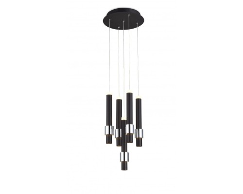 Подвесной светильник 1162 1162-LED30PL Simple Story Подвесной светильник 1162 1162-LED30PL Simple Story