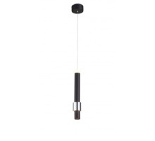 Подвесной светильник 1162 1162-LED6PL Simple Story