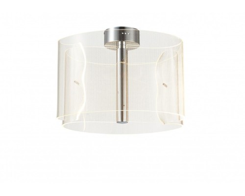 Потолочная люстра 1163 1163-LED20CL Simple Story Потолочная люстра 1163 1163-LED20CL Simple Story