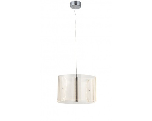 Подвесной светильник 1163 1163-LED20PL Simple Story Подвесной светильник 1163 1163-LED20PL Simple Story