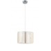 Подвесной светильник 1163 1163-LED20PL Simple Story