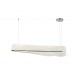 Подвесной светильник 1163 1163-LED32PL Simple Story