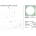 Подвесной светильник 1163 1163-LED32PL Simple Story