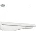 Подвесной светильник 1163 1163-LED32PL Simple Story