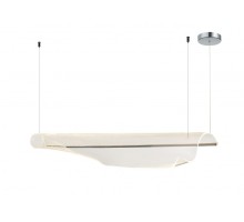 Подвесной светильник 1163 1163-LED40PL Simple Story