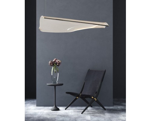 Подвесной светильник 1163 1163-LED40PL Simple Story