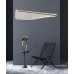 Подвесной светильник 1163 1163-LED40PL Simple Story