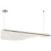 Подвесной светильник 1163 1163-LED40PL Simple Story